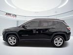 2023 Jeep Compass 4WD SUV for sale #W321431A - photo 6