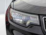 2023 Jeep Compass 4WD SUV for sale #W321431A - photo 9