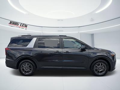 2025 Kia Carnival FWD Minivan for sale #W321488A - photo 2