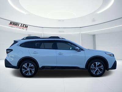 2022 Subaru Outback AWD SUV for sale #W323743A - photo 2