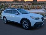 2022 Subaru Outback AWD SUV for sale #W323743A - photo 1