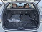 2022 Subaru Outback AWD SUV for sale #W323743A - photo 11