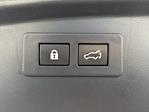 2022 Subaru Outback AWD SUV for sale #W323743A - photo 12