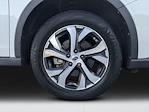 2022 Subaru Outback AWD SUV for sale #W323743A - photo 13