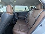 2022 Subaru Outback AWD SUV for sale #W323743A - photo 14