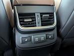 2022 Subaru Outback AWD SUV for sale #W323743A - photo 15