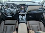 2022 Subaru Outback AWD SUV for sale #W323743A - photo 16