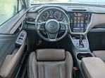 2022 Subaru Outback AWD SUV for sale #W323743A - photo 17