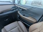 2022 Subaru Outback AWD SUV for sale #W323743A - photo 18