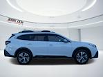 2022 Subaru Outback AWD SUV for sale #W323743A - photo 2
