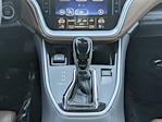 2022 Subaru Outback AWD SUV for sale #W323743A - photo 20