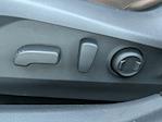 2022 Subaru Outback AWD SUV for sale #W323743A - photo 21