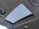 2022 Subaru Outback AWD SUV for sale #W323743A - photo 22