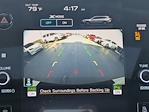 2022 Subaru Outback AWD SUV for sale #W323743A - photo 23