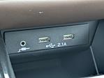 2022 Subaru Outback AWD SUV for sale #W323743A - photo 24