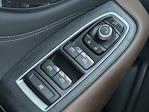 2022 Subaru Outback AWD SUV for sale #W323743A - photo 25