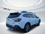 2022 Subaru Outback AWD SUV for sale #W323743A - photo 3