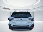 2022 Subaru Outback AWD SUV for sale #W323743A - photo 4