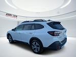 2022 Subaru Outback AWD SUV for sale #W323743A - photo 5