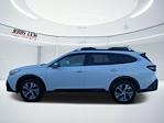 2022 Subaru Outback AWD SUV for sale #W323743A - photo 6