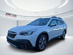 2022 Subaru Outback AWD SUV for sale #W323743A - photo 7