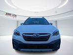 2022 Subaru Outback AWD SUV for sale #W323743A - photo 8