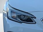 2022 Subaru Outback AWD SUV for sale #W323743A - photo 9
