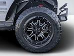 2016 Jeep Wrangler 4WD SUV for sale #W326629B - photo 7