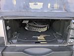 2016 Jeep Wrangler 4WD SUV for sale #W326629B - photo 9