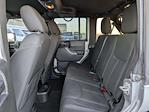 2016 Jeep Wrangler 4WD SUV for sale #W326629B - photo 10