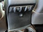 2016 Jeep Wrangler 4WD SUV for sale #W326629B - photo 11