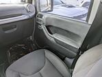 2016 Jeep Wrangler 4WD SUV for sale #W326629B - photo 14