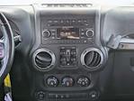 2016 Jeep Wrangler 4WD SUV for sale #W326629B - photo 15