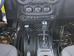 2016 Jeep Wrangler 4WD SUV for sale #W326629B - photo 16