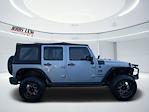 2016 Jeep Wrangler 4WD SUV for sale #W326629B - photo 2