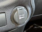 2016 Jeep Wrangler 4WD SUV for sale #W326629B - photo 18