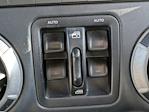 2016 Jeep Wrangler 4WD SUV for sale #W326629B - photo 22
