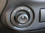 2016 Jeep Wrangler 4WD SUV for sale #W326629B - photo 23