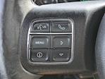 2016 Jeep Wrangler 4WD SUV for sale #W326629B - photo 24
