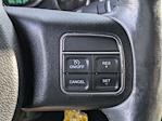 2016 Jeep Wrangler 4WD SUV for sale #W326629B - photo 25