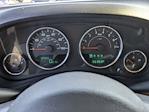 2016 Jeep Wrangler 4WD SUV for sale #W326629B - photo 26