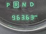 2016 Jeep Wrangler 4WD SUV for sale #W326629B - photo 27