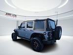 2016 Jeep Wrangler 4WD SUV for sale #W326629B - photo 20