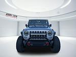 2016 Jeep Wrangler 4WD SUV for sale #W326629B - photo 5