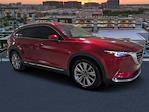 2022 Mazda CX-9 AWD SUV for sale #W329431A - photo 1
