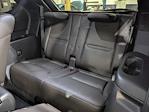 2022 Mazda CX-9 AWD SUV for sale #W329431A - photo 12