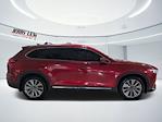 2022 Mazda CX-9 AWD SUV for sale #W329431A - photo 2