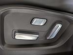2022 Mazda CX-9 AWD SUV for sale #W329431A - photo 22