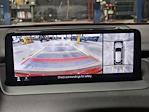 2022 Mazda CX-9 AWD SUV for sale #W329431A - photo 24