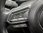 2022 Mazda CX-9 AWD SUV for sale #W329431A - photo 28